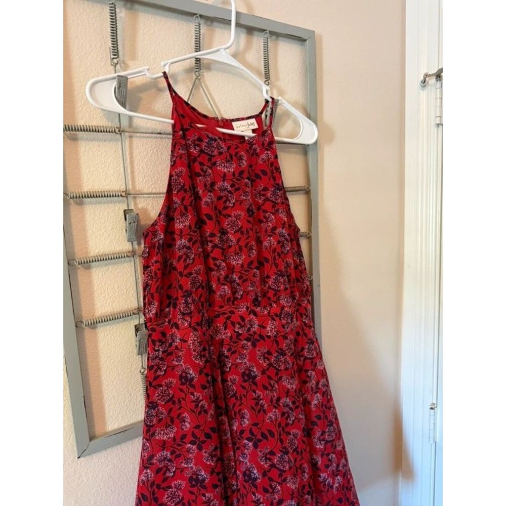 Madison Jules dress - Picture 2 of 4